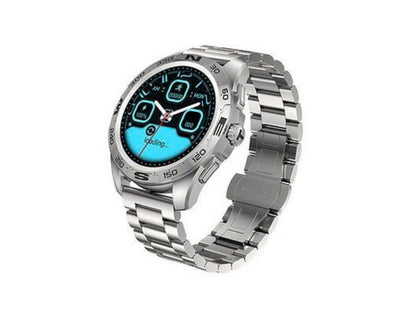 Haino Teko RW-23 Smart Watch