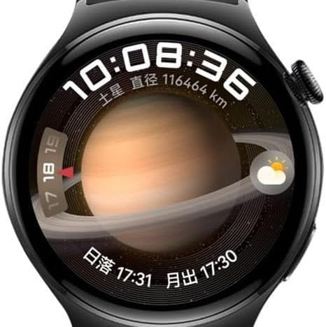 Smartwatch lemfo les 2 on sale