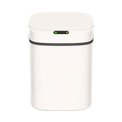 Sensor Dustbin