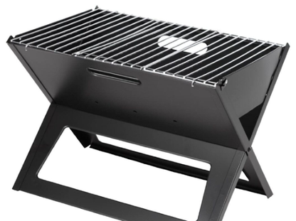 Portable Barbecue Gril