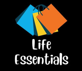 Life Essentials KSA